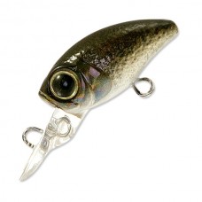 Воблер Anglers Republic bug minnow 20MR TB