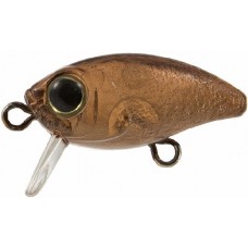 Воблер Anglers Republic bug minnow 20SR 20мм 0,8гр SH