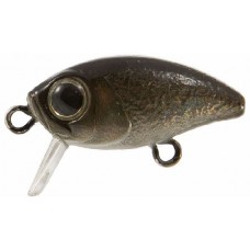 Воблер Anglers Republic bug minnow 20SR TB
