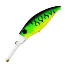 Воблер Anglers Republic TTM shad 48F 4.4гр SCP-70