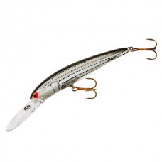 Воблер Bomber Deep long A 11,43см 20,1гр baby striper