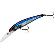 Воблер Bomber Deep long A 8,9см 10,5гр XSIL