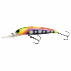 Воблер Bomber Deep long A 8,9см 10,6гр 465