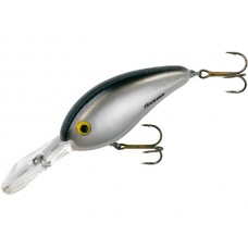 Воблер Bomber Fat free shad 21,0 BKP