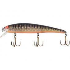 Воблер Bomber Long A 11,9см 13гр GPTBRO