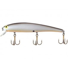 Воблер Bomber Long A 11,9см 13гр PBO