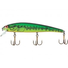 Воблер Bomber Long A 11,9см 13гр XFTB