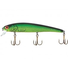 Воблер Bomber Long A 11,9см 13гр XM7