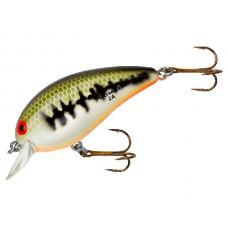 Воблер Bomber Model A 17,7 BBO