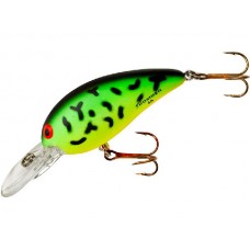 Воблер Bomber Model A B06AFT