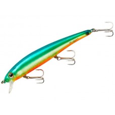 Воблер Bomber Pro long A 11,84см 15,2гр TSS