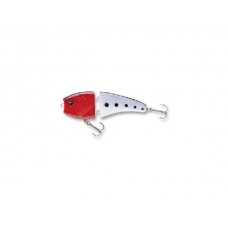 Воблер Cormoran Mundzis 10см 53-72530