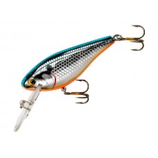 Воблер Cotton Cordell C.C. shad CD1206 6,35см 9,4гр 06