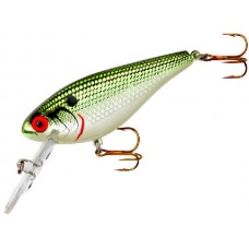 Воблер Cotton Cordell C.C. shad CD1248 6,35см 9,4гр 48