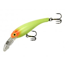 Воблер Cotton Cordell wally diver CD5106