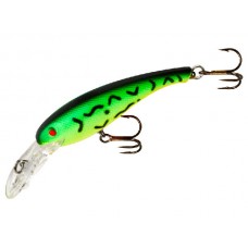 Воблер Cotton Cordell wally diver CD669