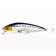 Воблер Daiwa Morethan X-cross 120 SSR mqathan iwashi