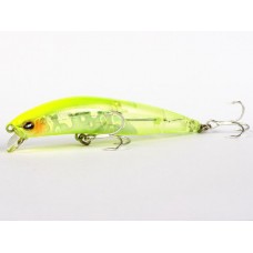 Воблер Daiwa Morethan X-cross 95 SSR D dream chart