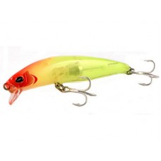 Воблер Daiwa Morethan X-cross 95 SSR moon light