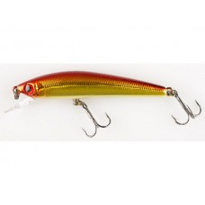 Воблер Daiwa Presso minnow 6F 6см 3,2гр  akakin