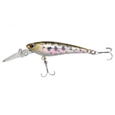 Воблер Daiwa SC Shad 5SP yamame