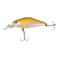 Воблер Daiwa TD C-Scouter 1051 FG