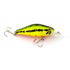 Воблер Daiwa TD C-Scouter 1060 FG M tiger