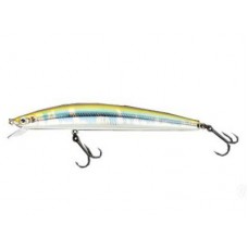 Воблер Daiwa TD Minnow 1091 A1