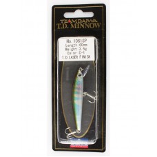 Воблер Daiwa TD Minnow L1061SP C-1