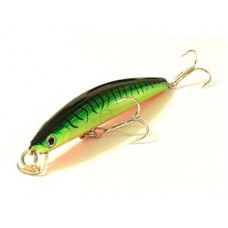 Воблер Daiwa TD Minnow laser 1091 FC5