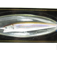Воблер Daiwa TD Pencil 1090F tsuya wakasagi