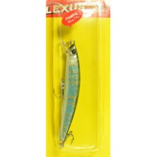 Воблер Damiki Lexus 90F-20-7H