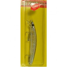 Воблер Damiki Lexus 90F-267H