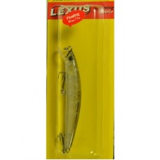 Воблер Damiki Lexus 90F-268H