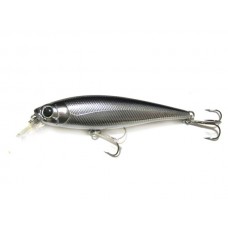 Воблер Damiki Striker 90SP-012M