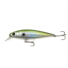 Воблер Damiki Striker 90SP-238H