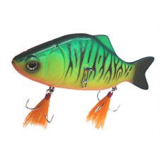 Воблер Deps Killercompass 10