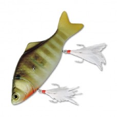 Воблер Deps Killercompass 12