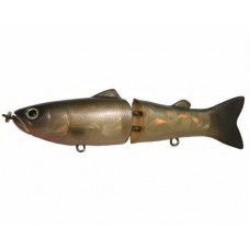 Воблер Deps Slide swimmer 115 13