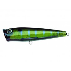 Воблер Duel 3D Popper F687 WMGL