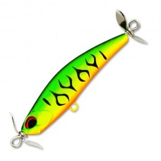 Воблер Duo Perakko 48-P59