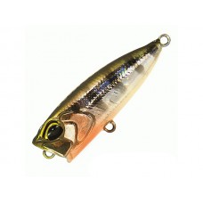 Воблер Duo Pocopoco 40F-D58