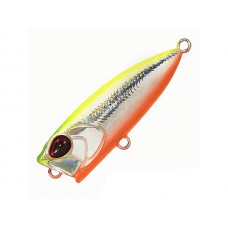 Воблер Duo Pocopoco 40F-D62