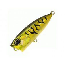 Воблер Duo Pocopoco 40F-HJ-558