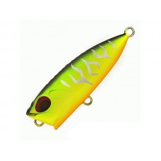 Воблер Duo Pocopoco 40F-P559