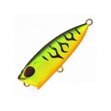 Воблер Duo Pocopoco 40F-P59