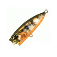 Воблер Duo Pocopoco 40F-P602