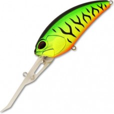 Воблер DUO Realis crank G87-20A-ACC3059