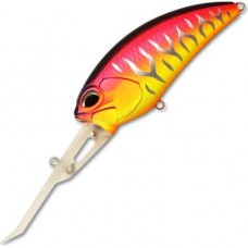 Воблер DUO Realis crank G87-20A-ACC3079