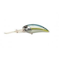 Воблер DUO Realis crank G87-20A-RH3094